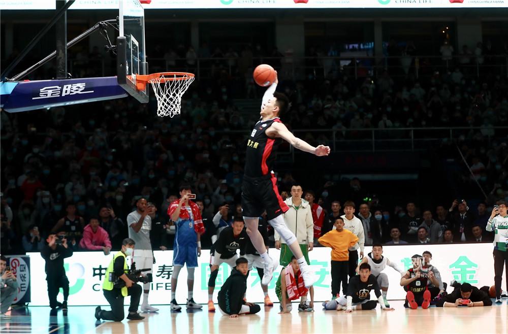 坎比亚吉的 坎比亚吉的