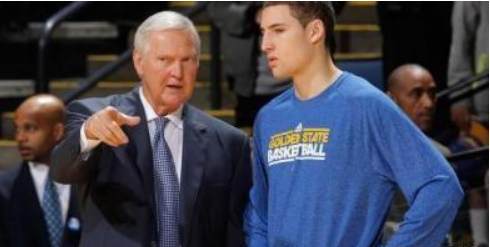 也可能沦为 也可能沦为