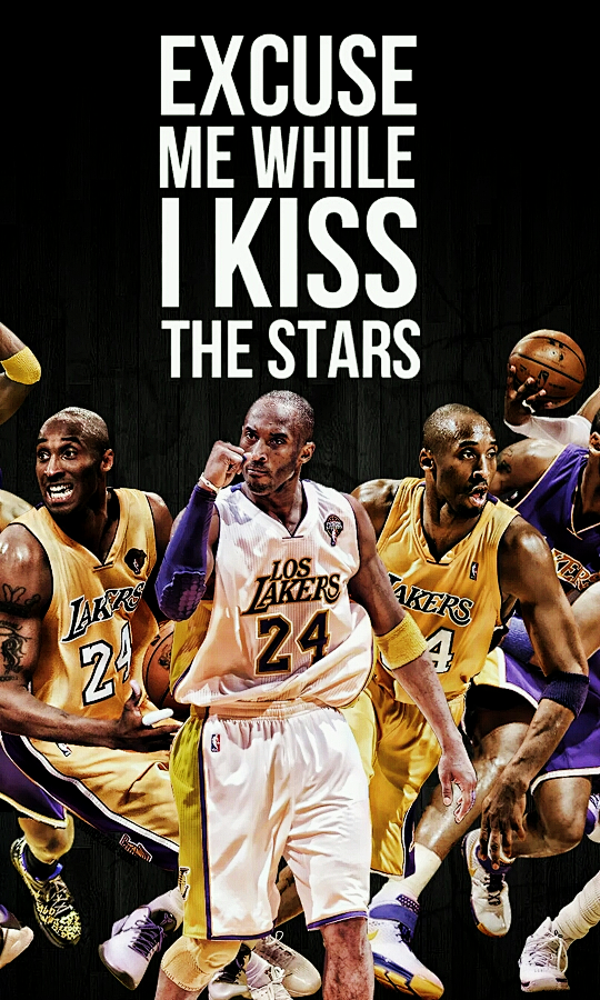 法论评测 法论评测