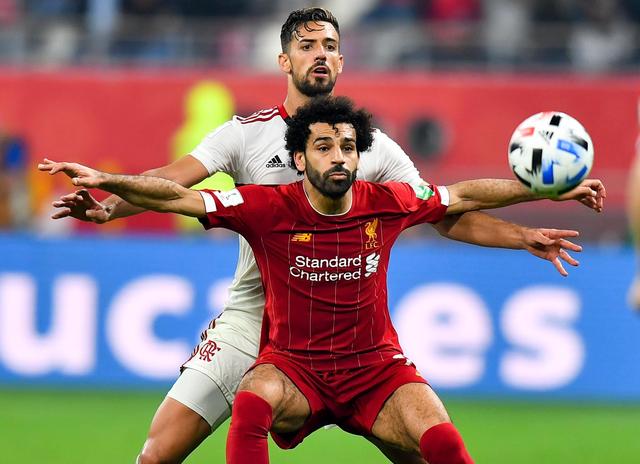 与复购自然 与复购自然