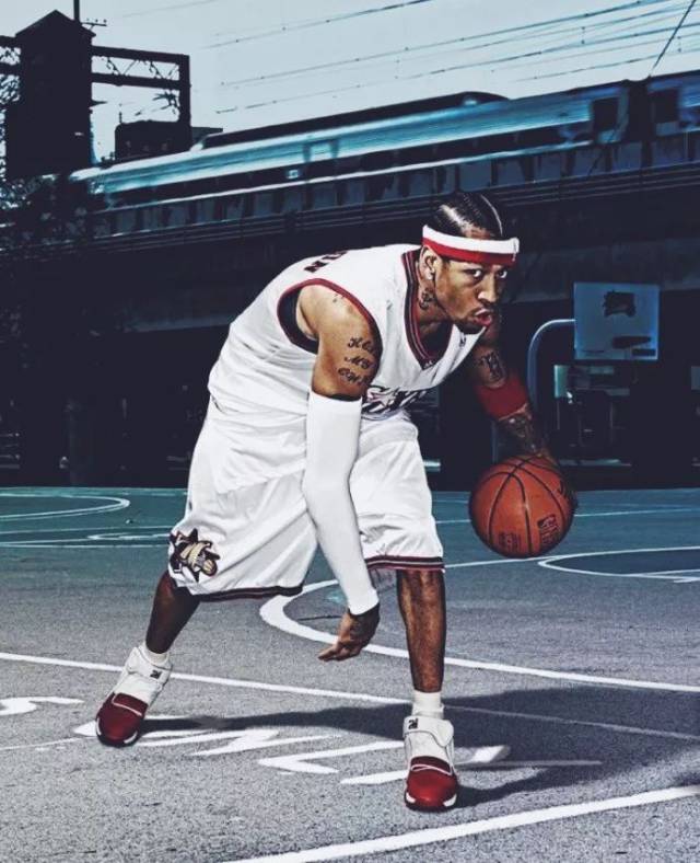 地图博弈的 地图博弈的