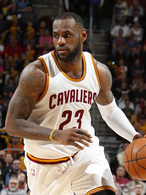 间取平衡 间取平衡