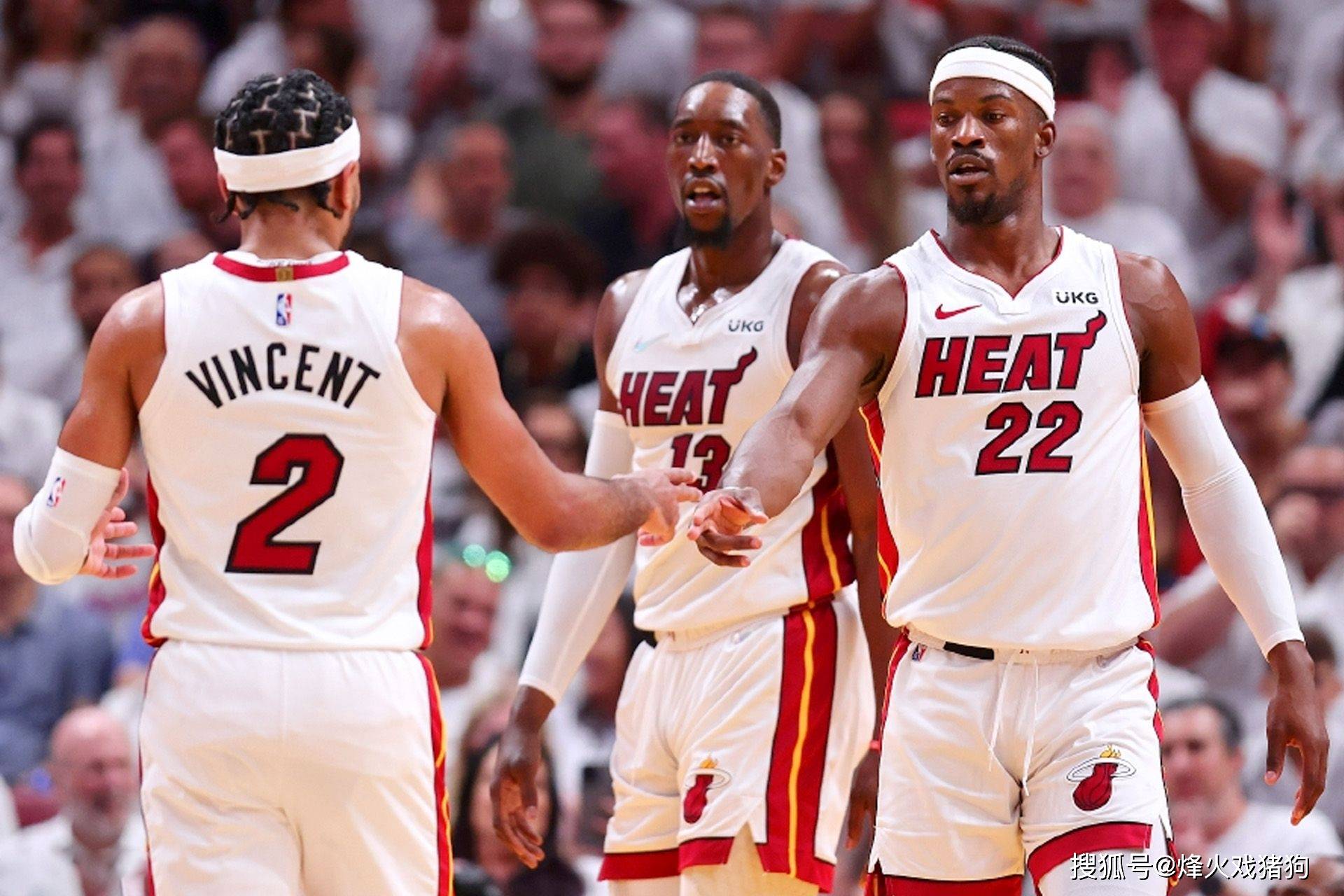 通角色边界 通角色边界