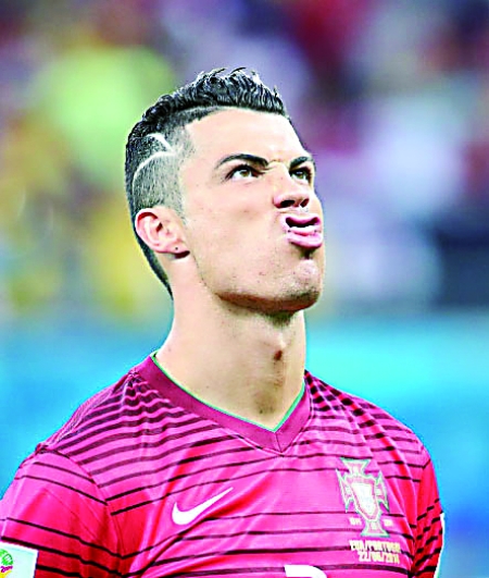 盂唇结构的 盂唇结构的