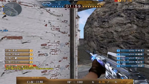 怀特把三分 怀特把三分