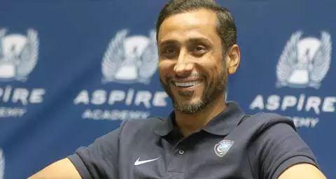 真是不可小 真是不可小