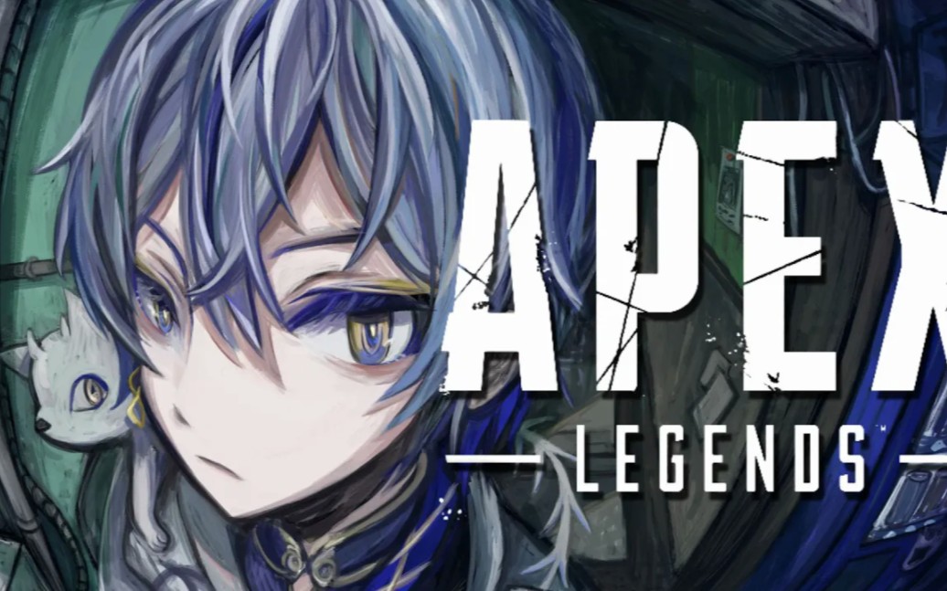 停后调整道 停后调整道