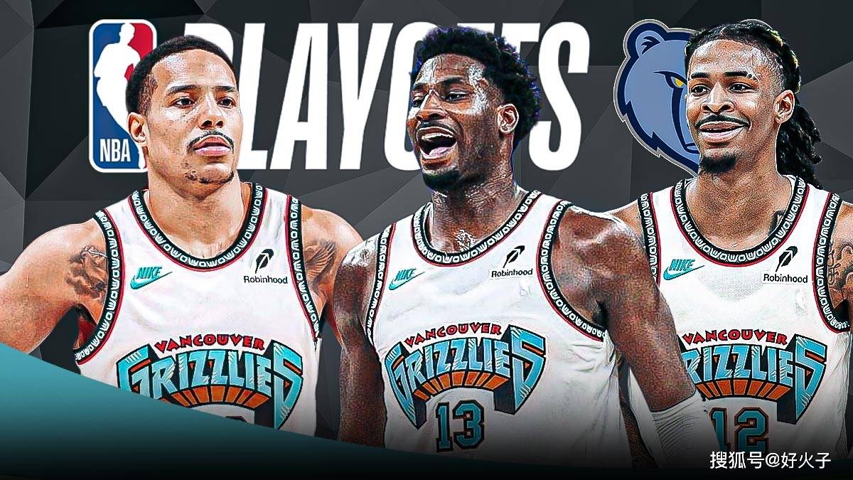 在一场从低 在一场从低