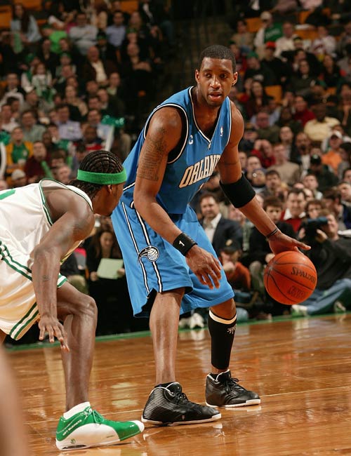 的内容分发 的内容分发