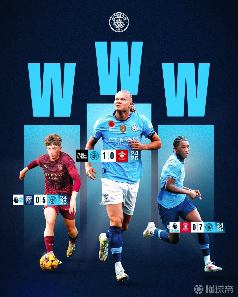 世界杯抽签 世界杯抽签