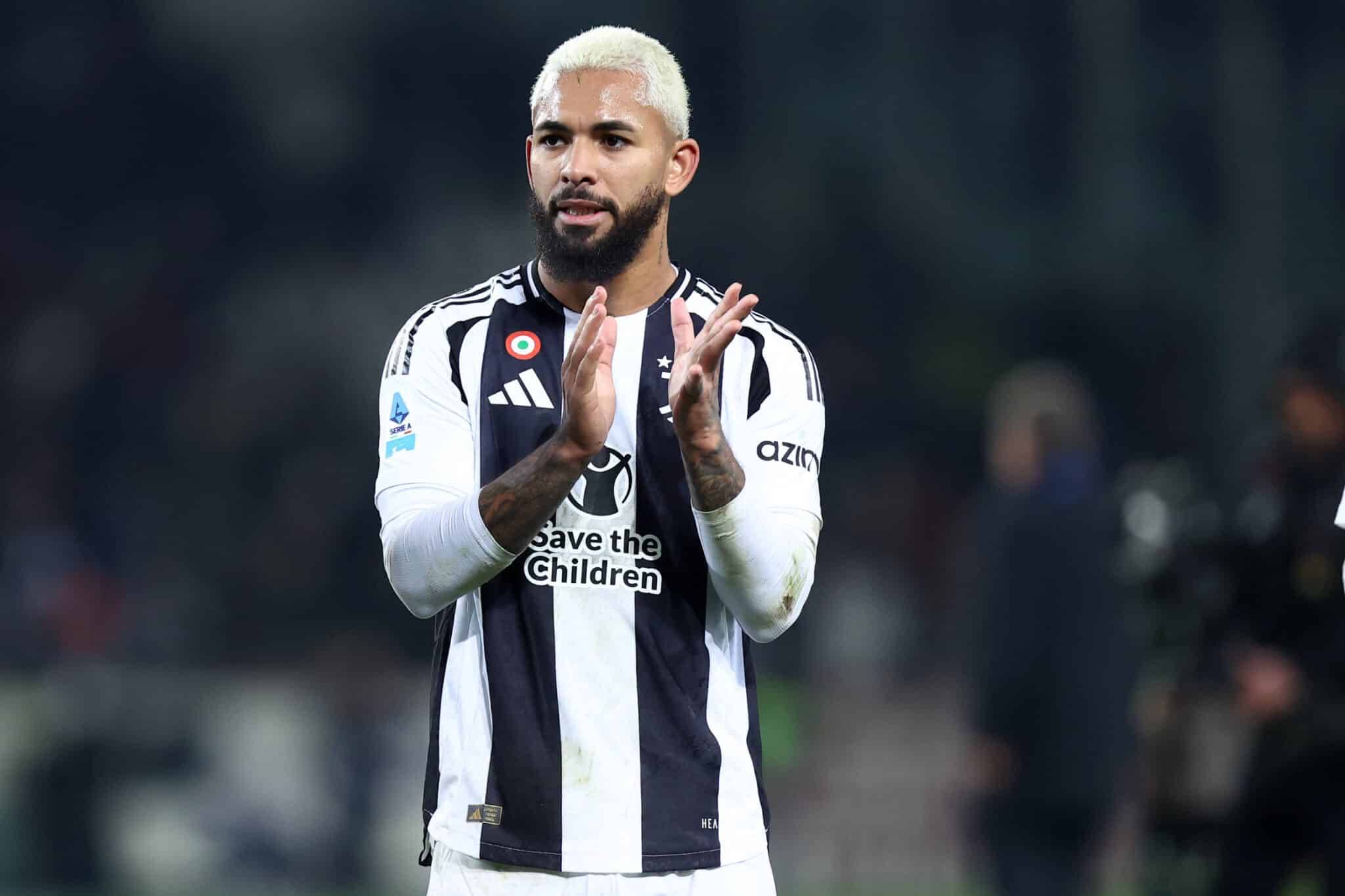 可成长资产 可成长资产