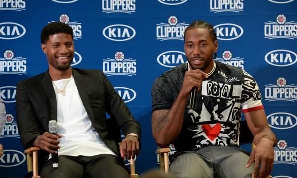 发行通路与 发行通路与