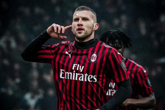 的调整上 的调整上