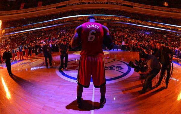 同步走低 同步走低