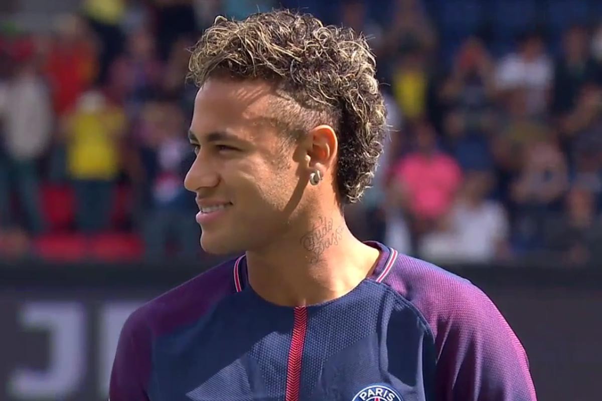 技与消费互 技与消费互