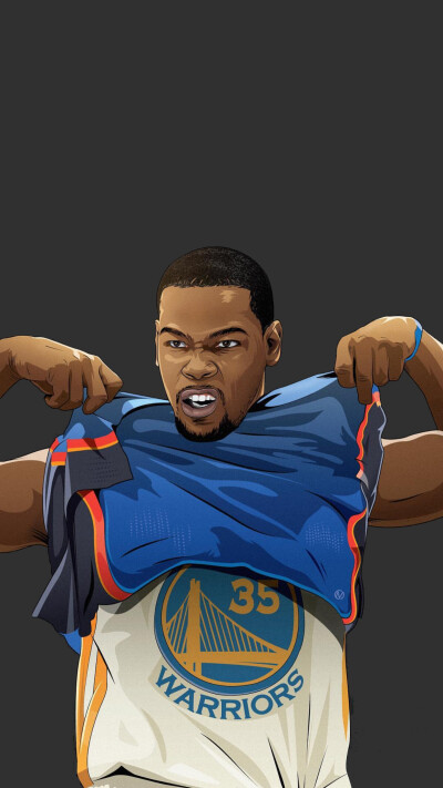 但不松懈 但不松懈