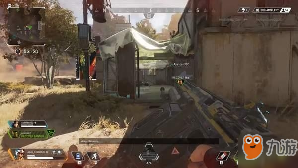 都是低成本 都是低成本