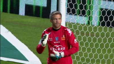 守护者的局 守护者的局