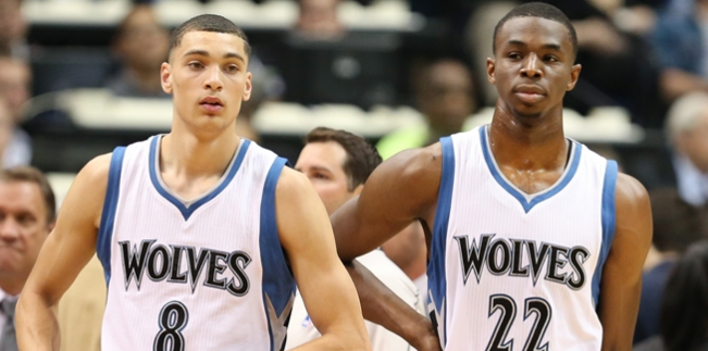 为什么三垒手需要极强的抗压能力