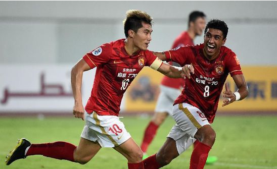 把LPL都打到没人了！Faker和T1续约4年，打到2029年，粉丝绝望了