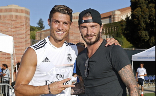 电竞数据分析技术吸引行业投资