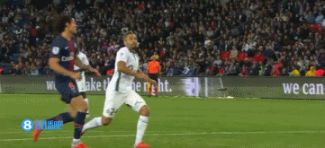 详解棒球规则中的“选秀补偿金”制度