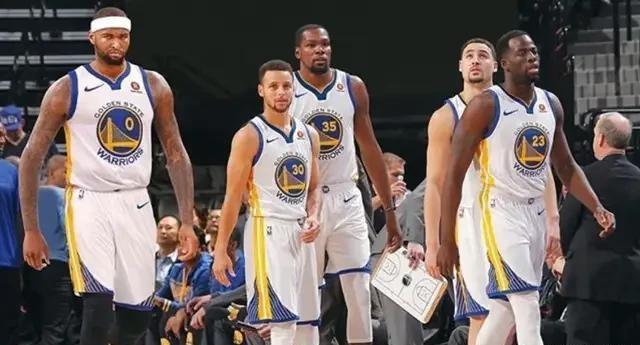 目标不是炫 目标不是炫