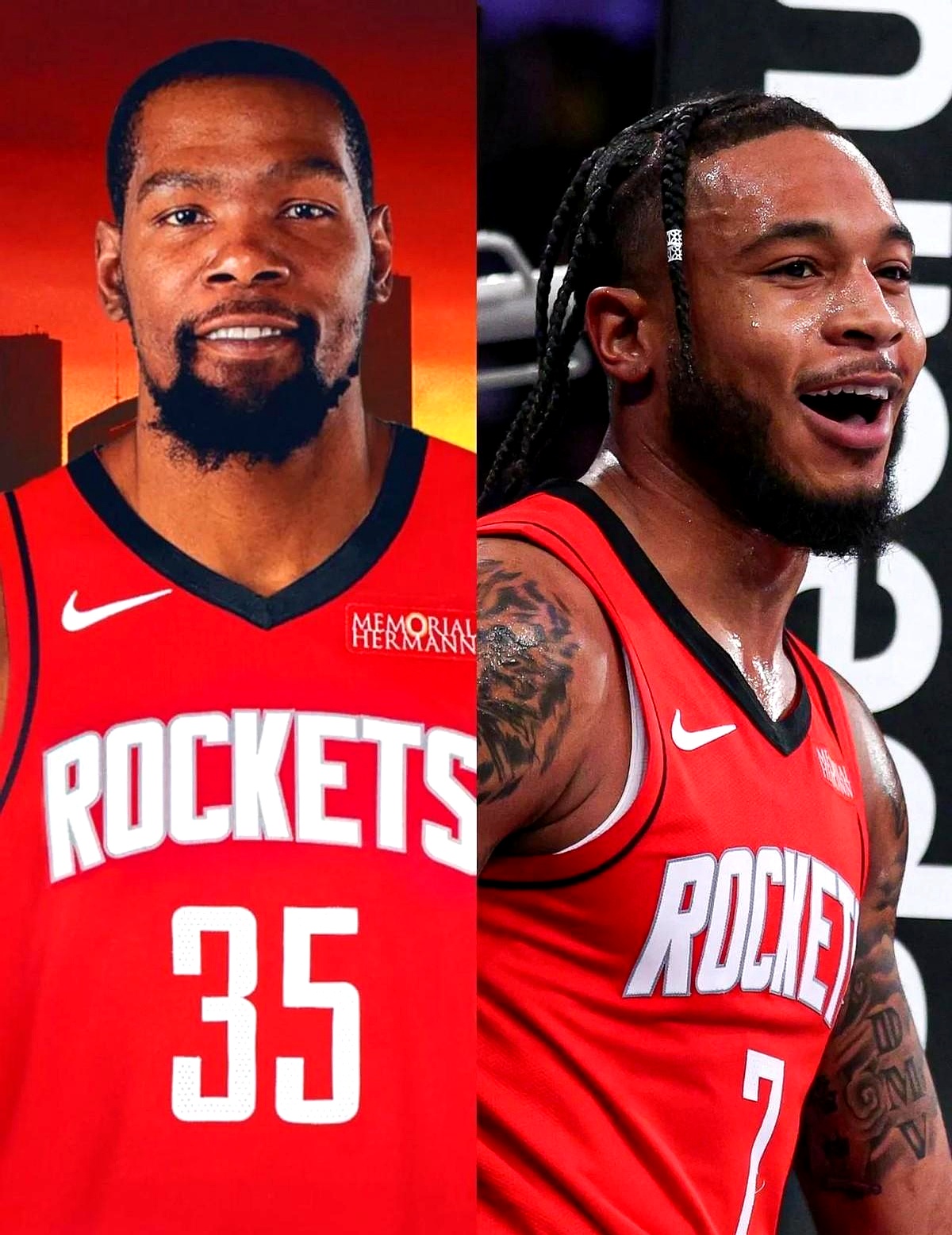 也不押宝系 也不押宝系