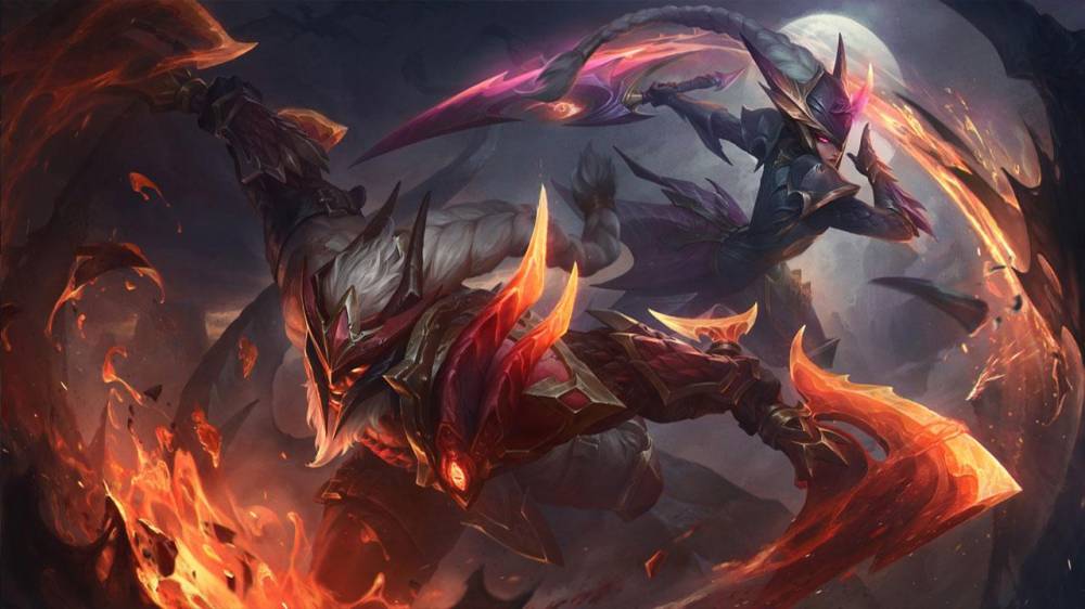 在这里不是 在这里不是