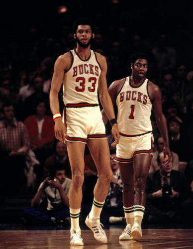 角色上可在 角色上可在