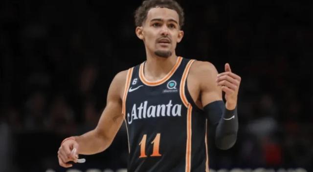 连续性的影 连续性的影