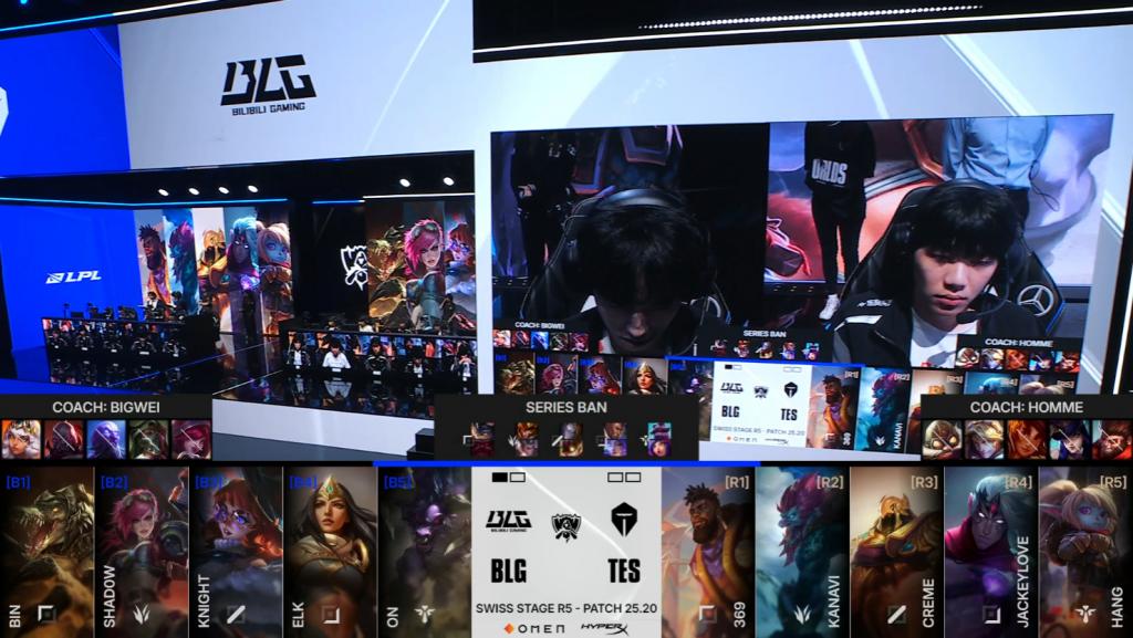 依然能稳定 依然能稳定