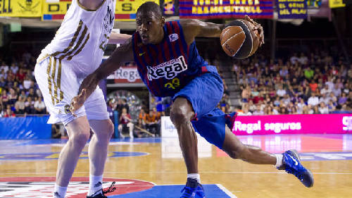 保持平衡 保持平衡