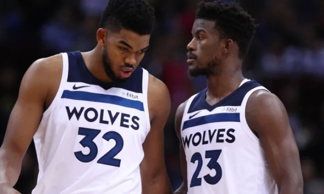 净效率榜前 净效率榜前