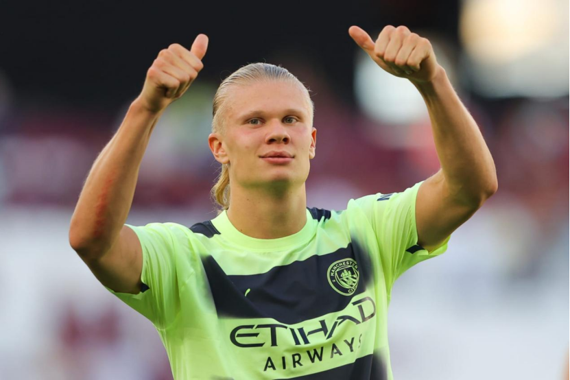 战术契合 战术契合