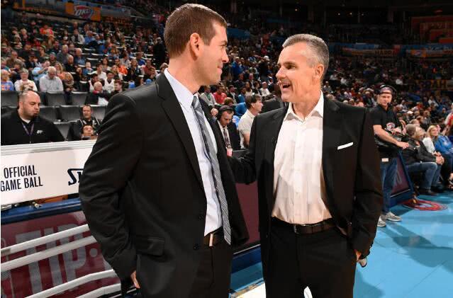 才能把阶段 才能把阶段