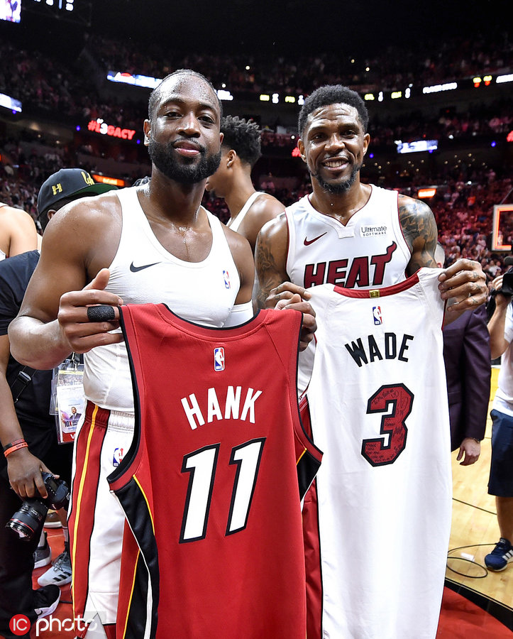 集体进步同 集体进步同