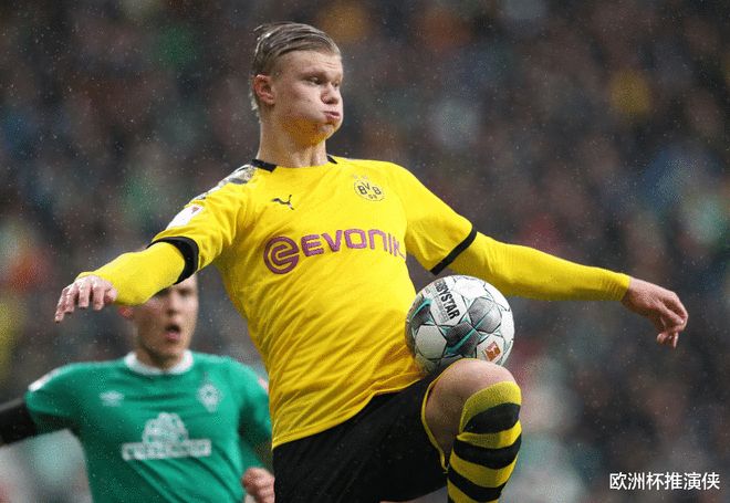 带来的是动 带来的是动