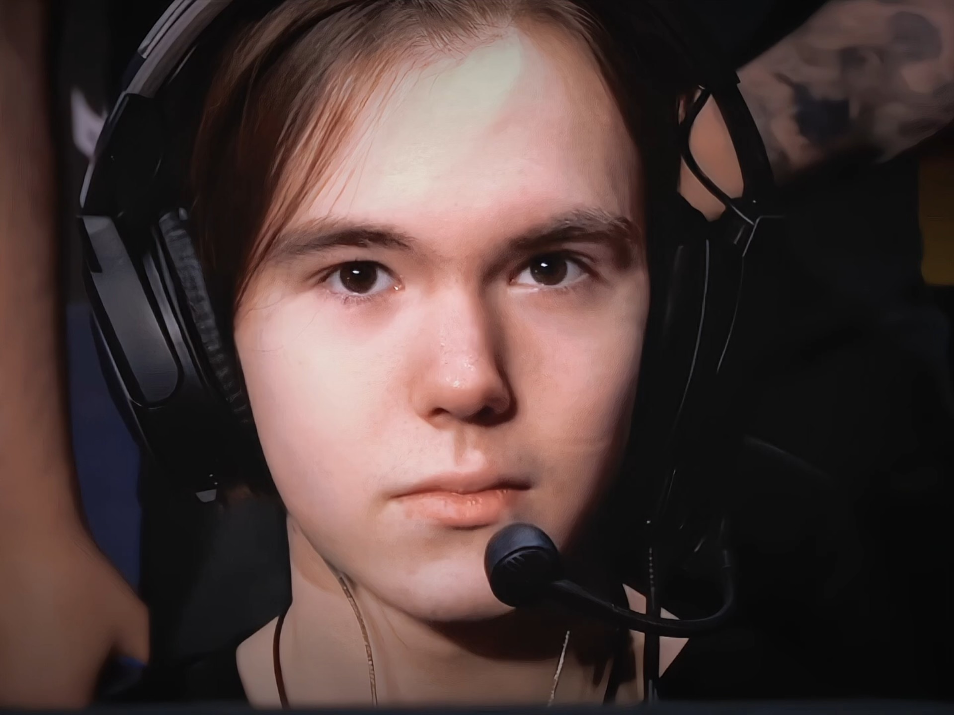 当你具备三 当你具备三