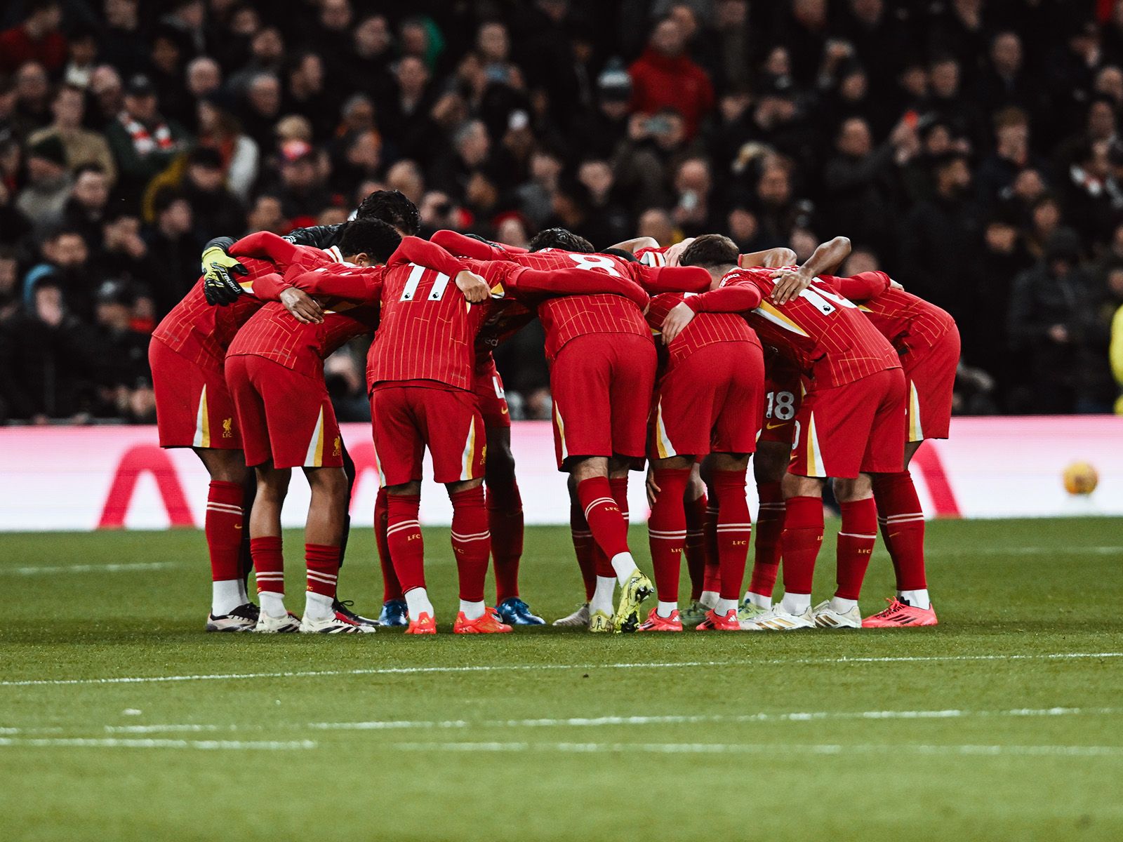 当你具备三 当你具备三