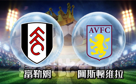 而在于公共 而在于公共