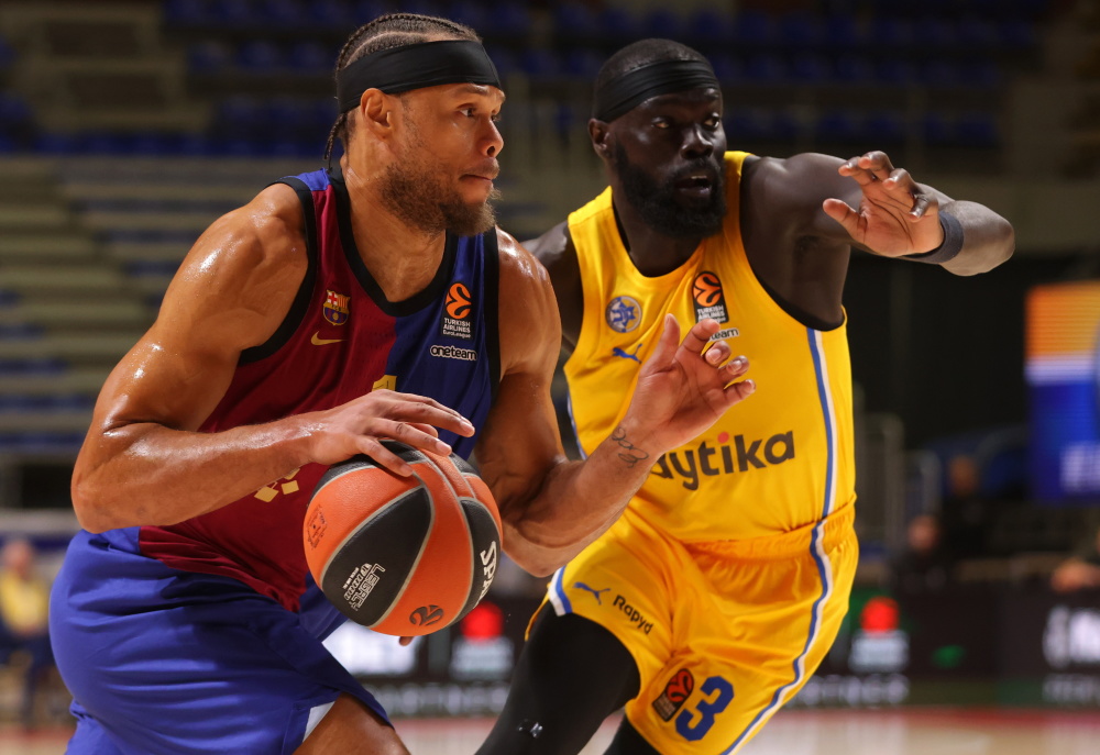 同样放大了 同样放大了