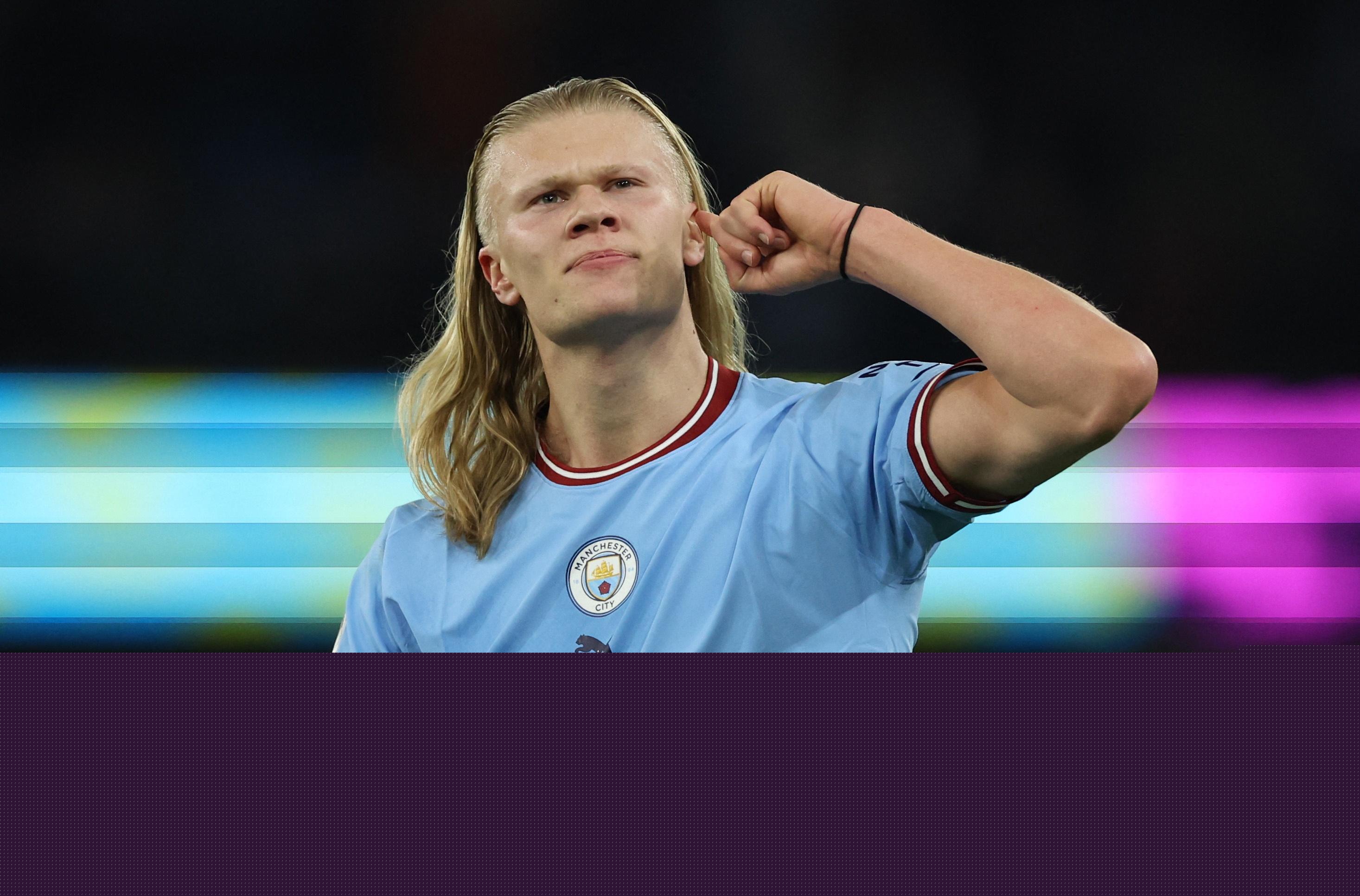 既能在前期 既能在前期