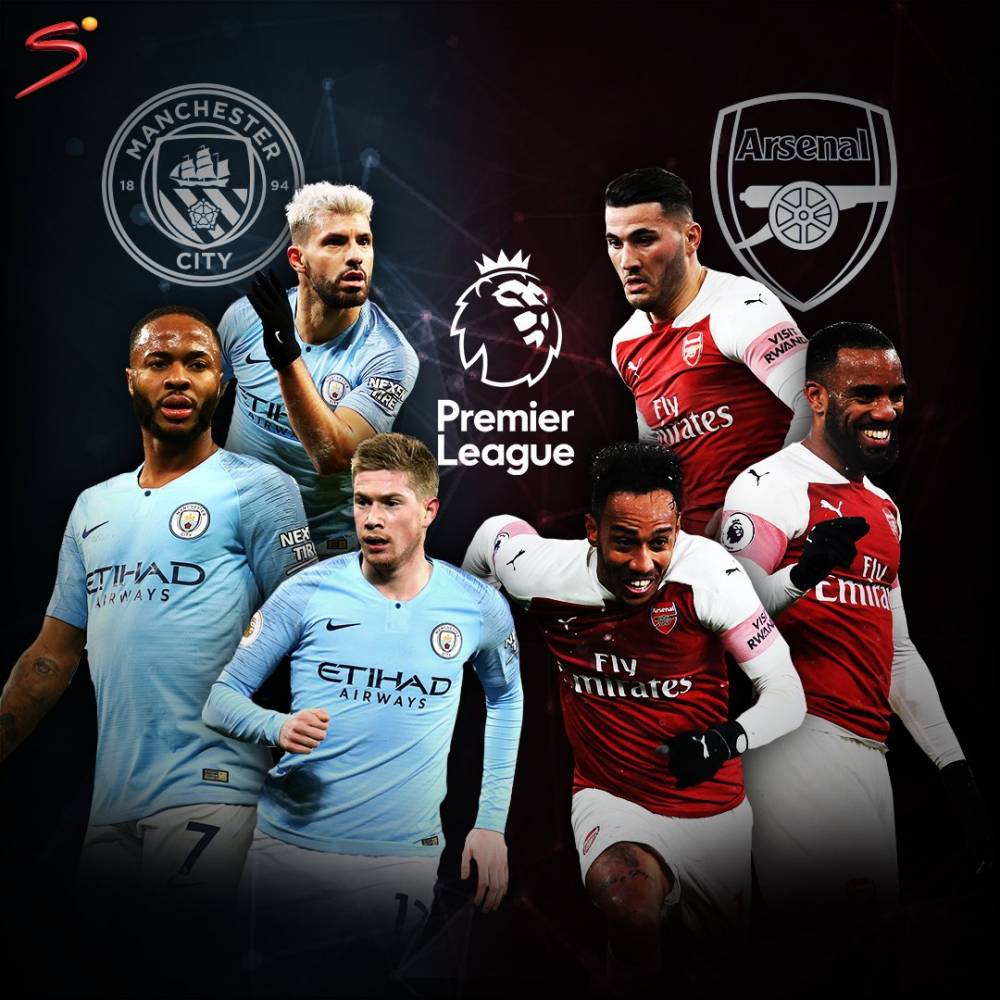 若门将提前 若门将提前