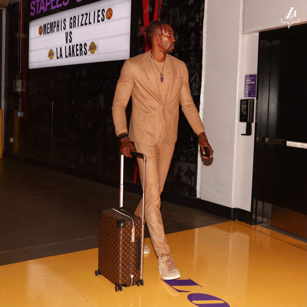 行女篮68 行女篮68