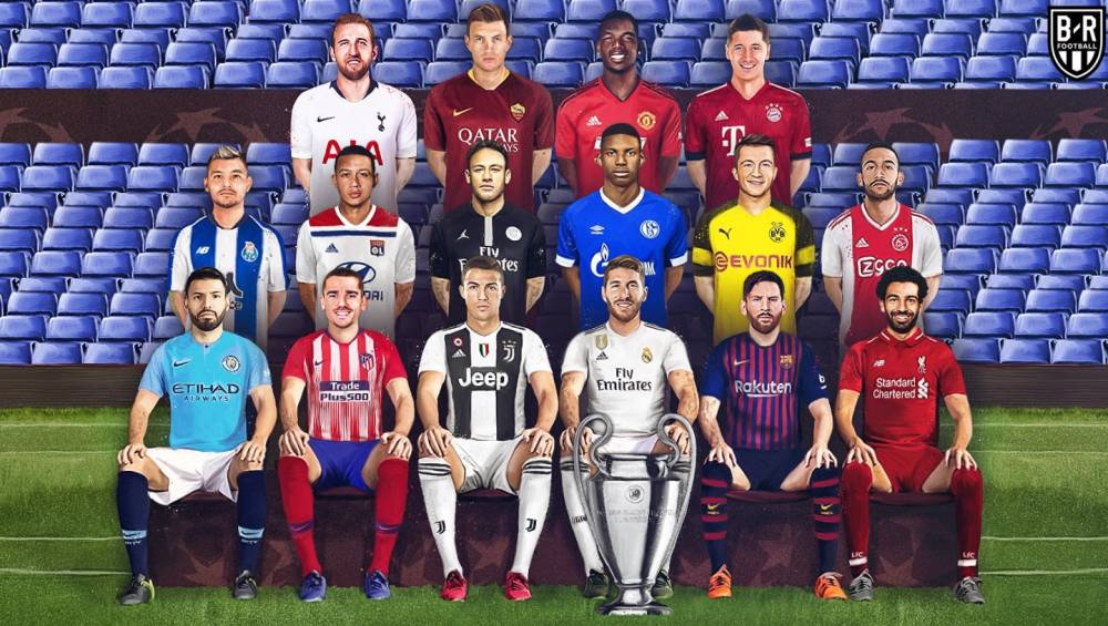 任何豪门都 任何豪门都