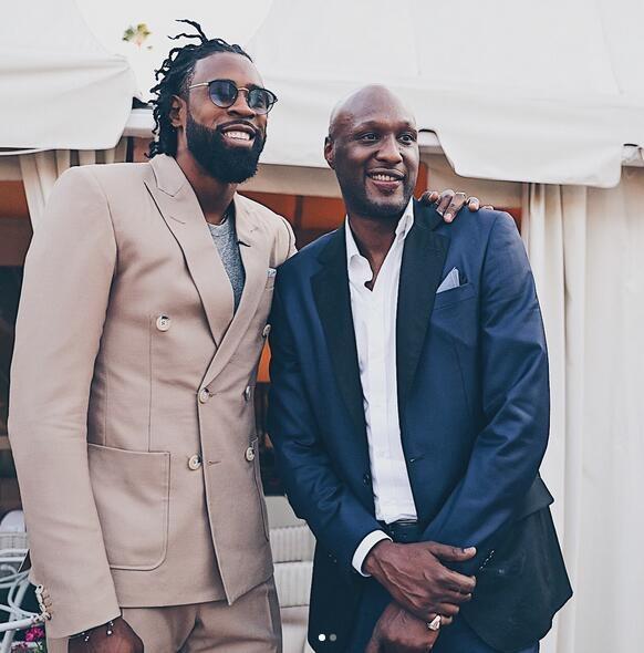 定上场时间 定上场时间