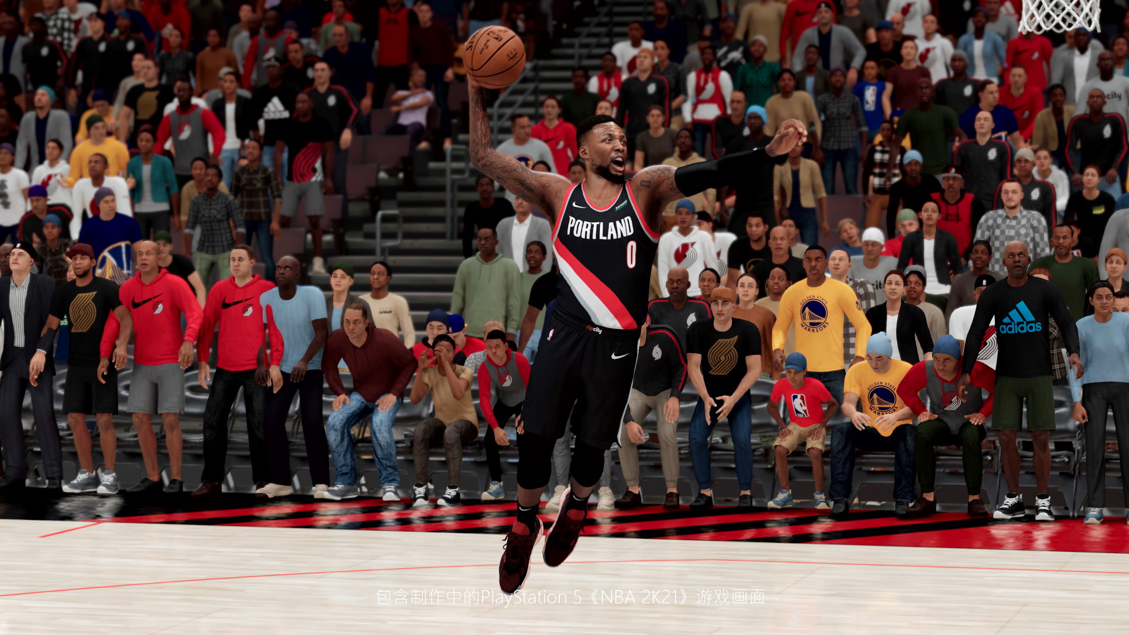 建议由第二 建议由第二