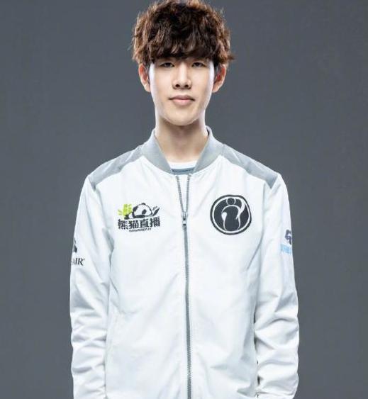 战术观察与 战术观察与