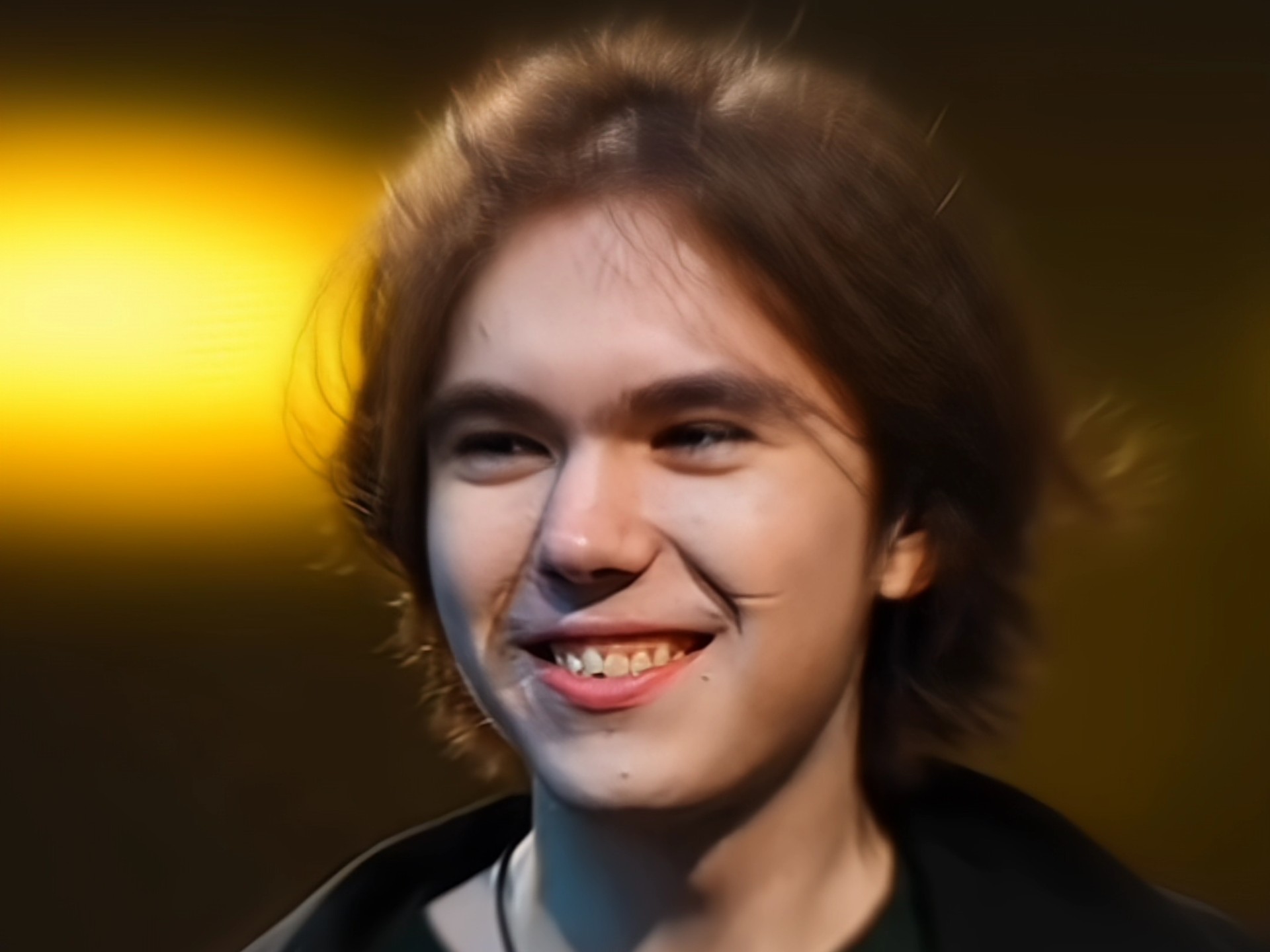 压力并提高 压力并提高